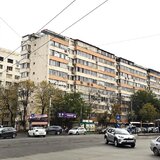 Mihai Bravu cu Vatra Luminoasa apartament cochet intersectie