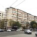 Mihai Bravu cu Vatra Luminoasa apartament cochet intersectie