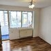 Mihai Bravu cu Vatra Luminoasa apartament cochet intersectie